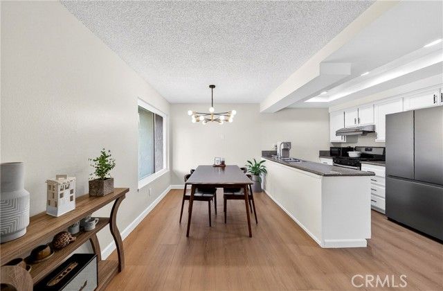 1525 Walnut Leaf 211, Walnut, CA 91789