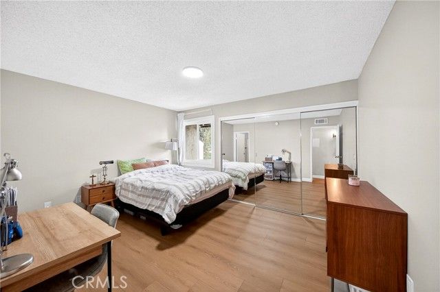 1525 Walnut Leaf 211, Walnut, CA 91789