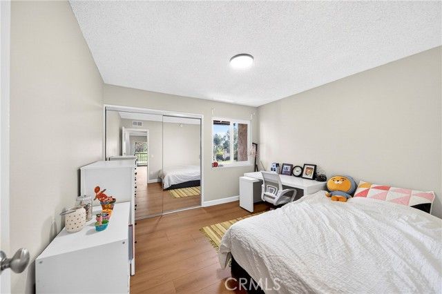 1525 Walnut Leaf 211, Walnut, CA 91789