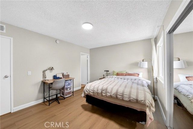 1525 Walnut Leaf 211, Walnut, CA 91789