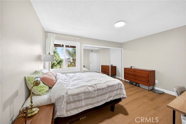 1525 Walnut Leaf 211, Walnut, CA 91789