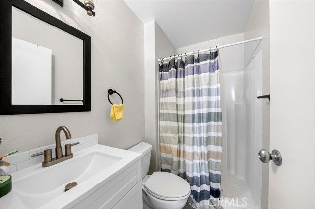 1525 Walnut Leaf 211, Walnut, CA 91789