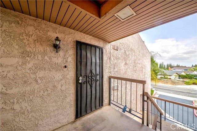 1525 Walnut Leaf 211, Walnut, CA 91789