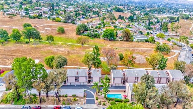 1525 Walnut Leaf 211, Walnut, CA 91789