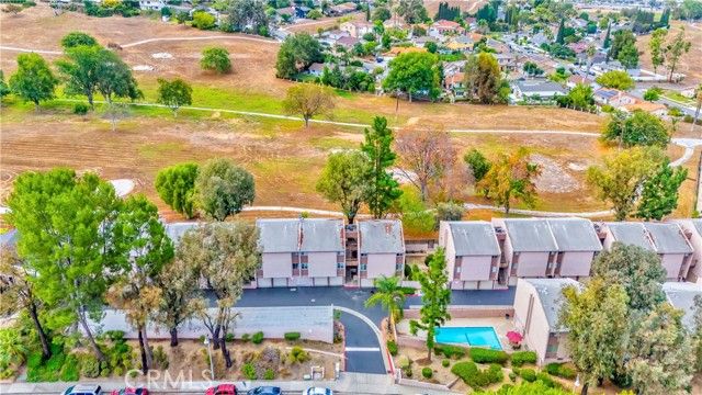 1525 Walnut Leaf 211, Walnut, CA 91789