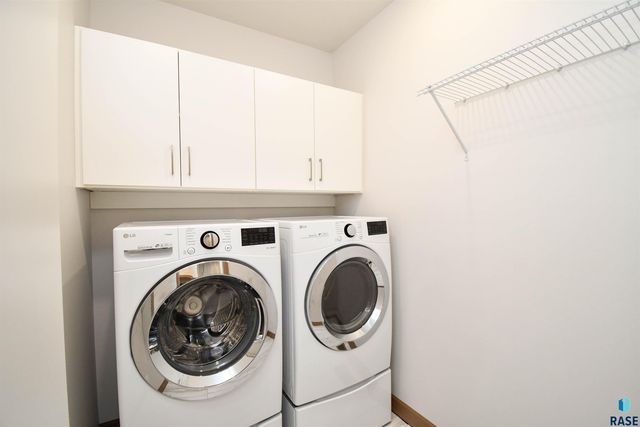 200 N Pine Lake Dr Drive, Sioux Falls, SD 57110