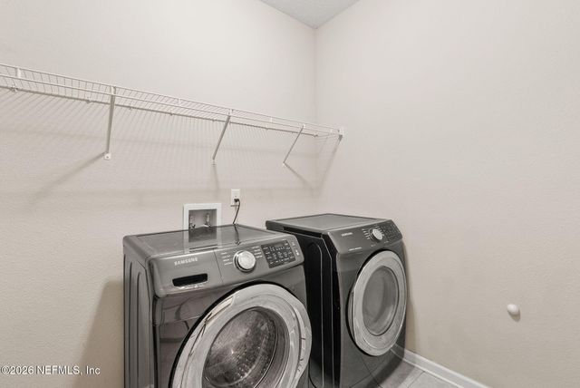 1043 LAUREL VALLEY Drive, Orange Park, FL 32065