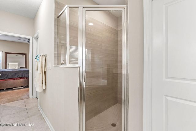 1043 LAUREL VALLEY Drive, Orange Park, FL 32065