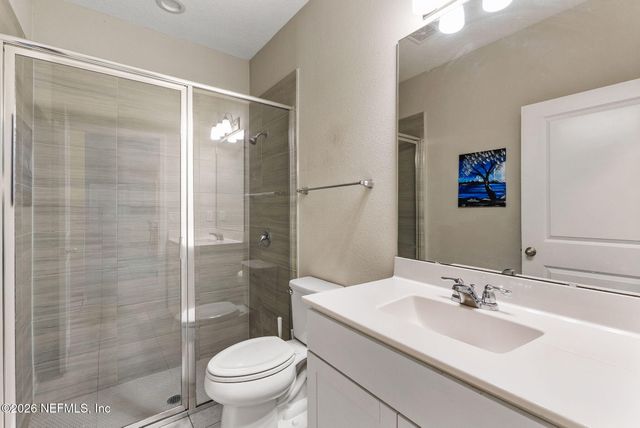 1043 LAUREL VALLEY Drive, Orange Park, FL 32065