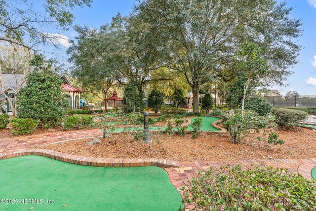 1043 LAUREL VALLEY Drive, Orange Park, FL 32065