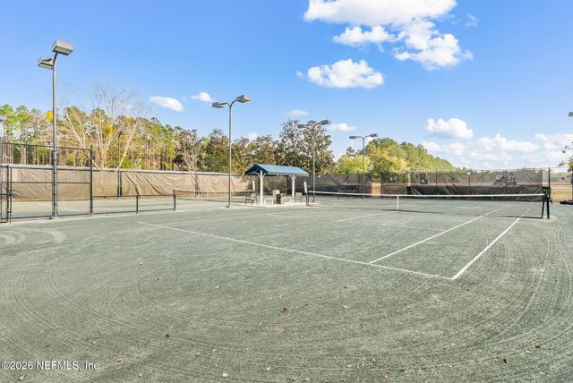 1043 LAUREL VALLEY Drive, Orange Park, FL 32065