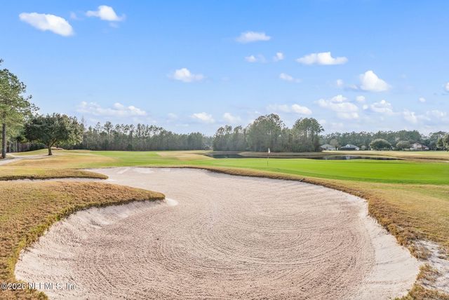 1043 LAUREL VALLEY Drive, Orange Park, FL 32065