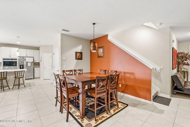 1043 LAUREL VALLEY Drive, Orange Park, FL 32065