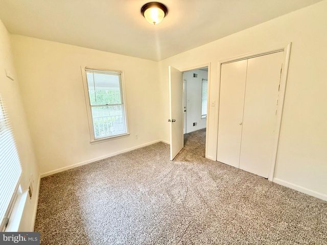 10620 BELMONT BLVD, Lorton, VA 22079