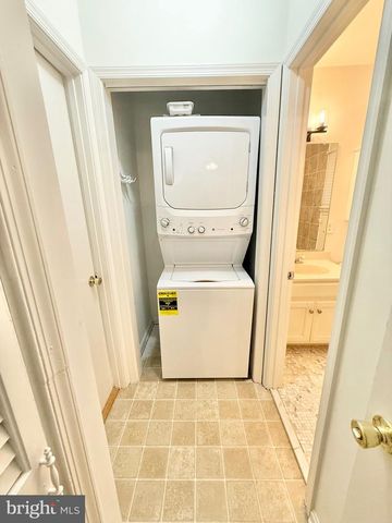 10620 BELMONT BLVD, Lorton, VA 22079