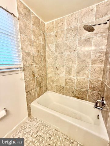 10620 BELMONT BLVD, Lorton, VA 22079