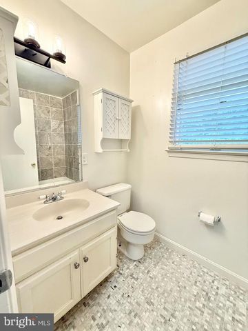 10620 BELMONT BLVD, Lorton, VA 22079