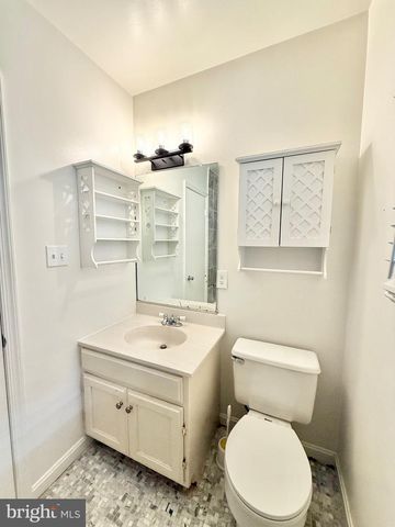 10620 BELMONT BLVD, Lorton, VA 22079