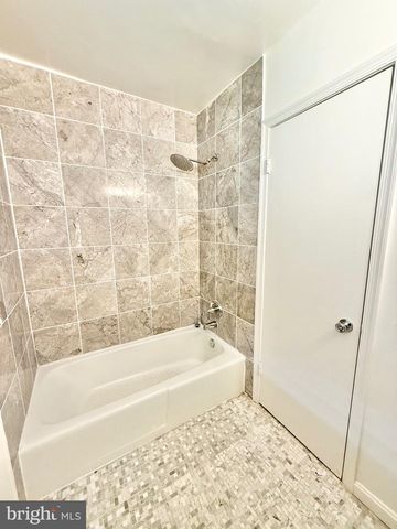 10620 BELMONT BLVD, Lorton, VA 22079
