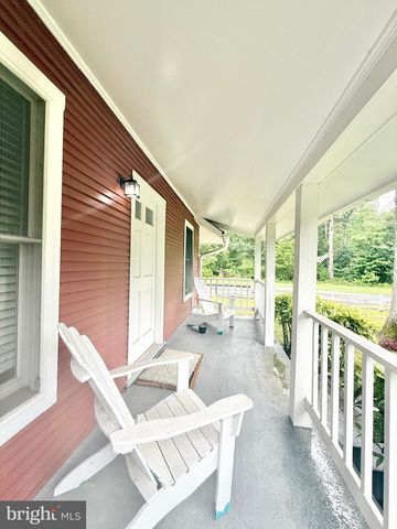 10620 BELMONT BLVD, Lorton, VA 22079