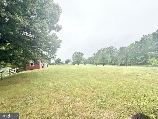 10620 BELMONT BLVD, Lorton, VA 22079