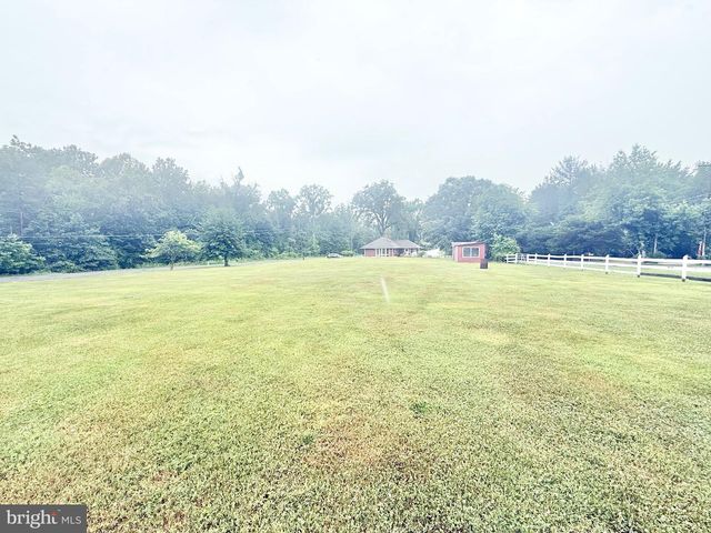 10620 BELMONT BLVD, Lorton, VA 22079