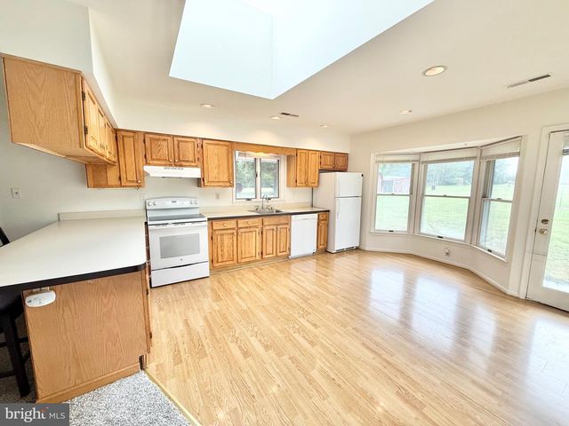 10620 BELMONT BLVD, Lorton, VA 22079