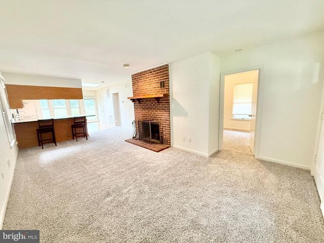 10620 BELMONT BLVD, Lorton, VA 22079