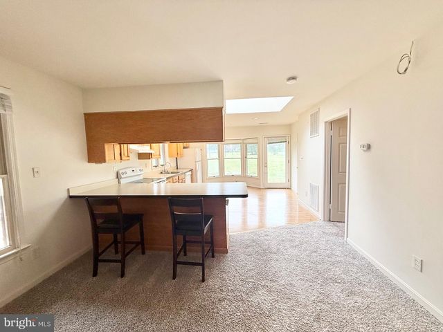 10620 BELMONT BLVD, Lorton, VA 22079
