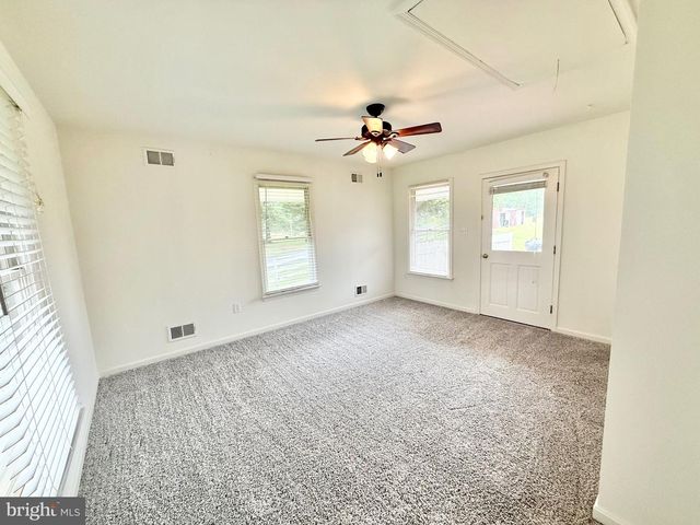 10620 BELMONT BLVD, Lorton, VA 22079