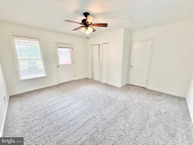 10620 BELMONT BLVD, Lorton, VA 22079