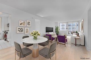 220 E 65th Street 11C, New York (manhattan), NY 10065