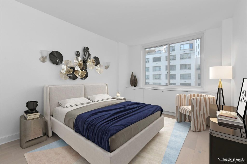 220 E 65th Street 11C, New York (manhattan), NY 10065 — photo 3