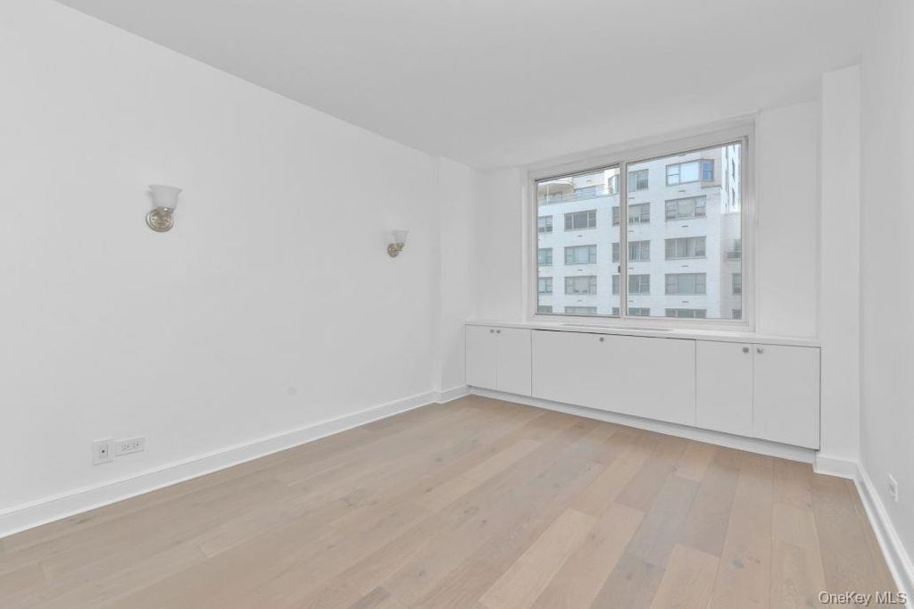 220 E 65th Street 11C, New York (manhattan), NY 10065 — photo 4
