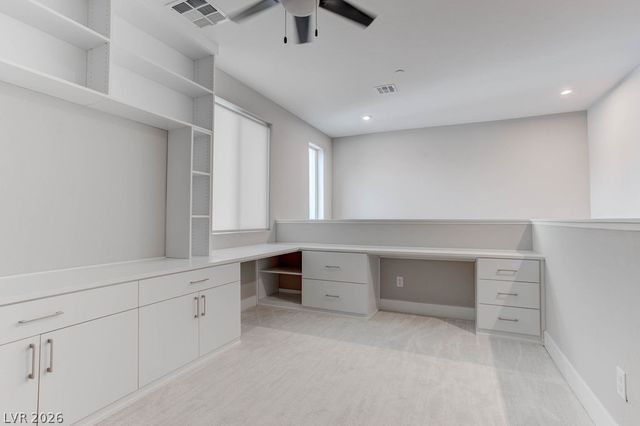 646 Infinity Ridge Street, Las Vegas, NV 89138