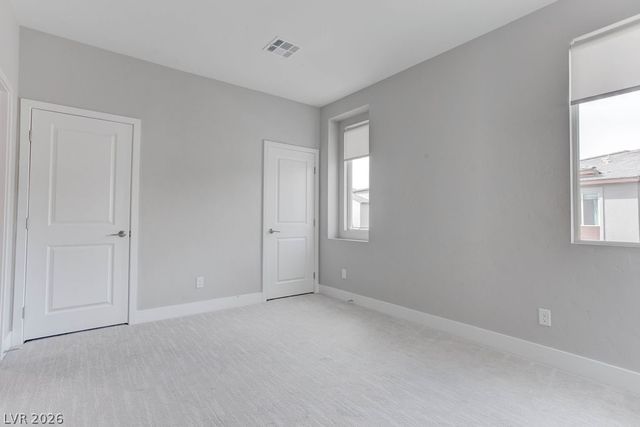 646 Infinity Ridge Street, Las Vegas, NV 89138