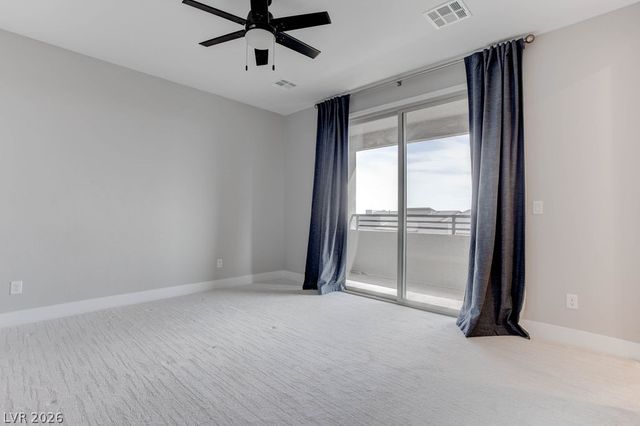 646 Infinity Ridge Street, Las Vegas, NV 89138