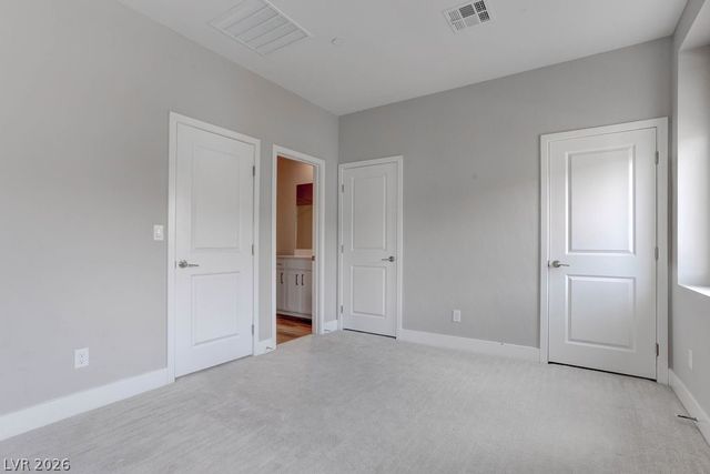 646 Infinity Ridge Street, Las Vegas, NV 89138