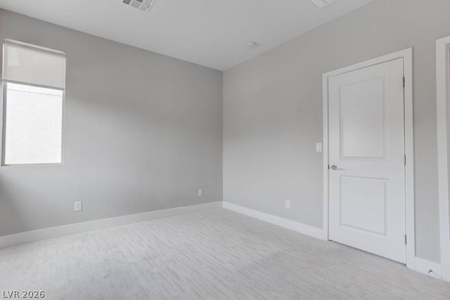 646 Infinity Ridge Street, Las Vegas, NV 89138