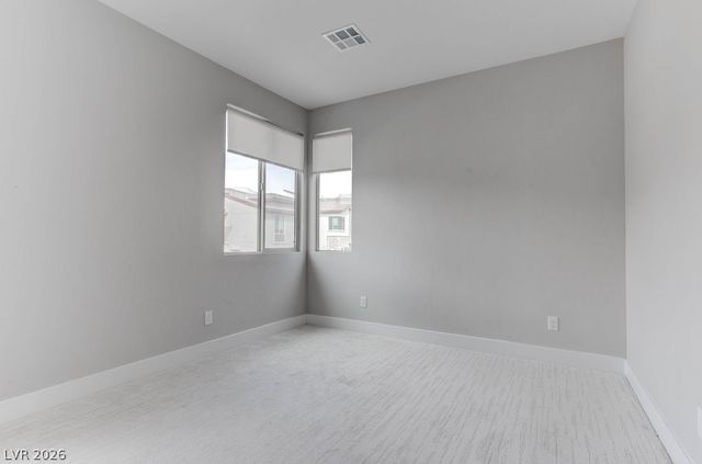 646 Infinity Ridge Street, Las Vegas, NV 89138