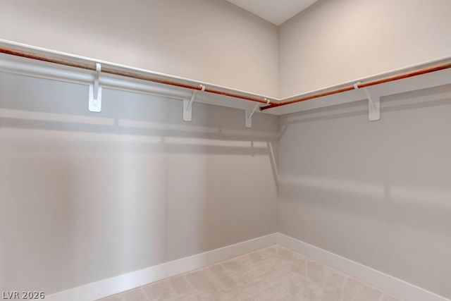 646 Infinity Ridge Street, Las Vegas, NV 89138