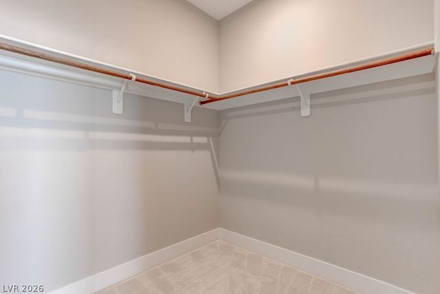 646 Infinity Ridge Street, Las Vegas, NV 89138