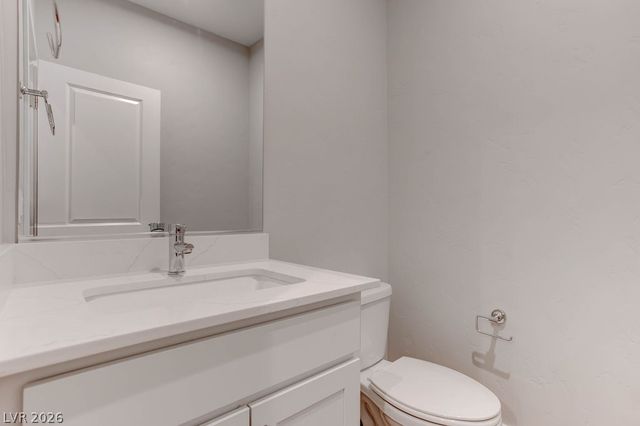 646 Infinity Ridge Street, Las Vegas, NV 89138