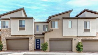 646 Infinity Ridge Street, Las Vegas, NV 89138