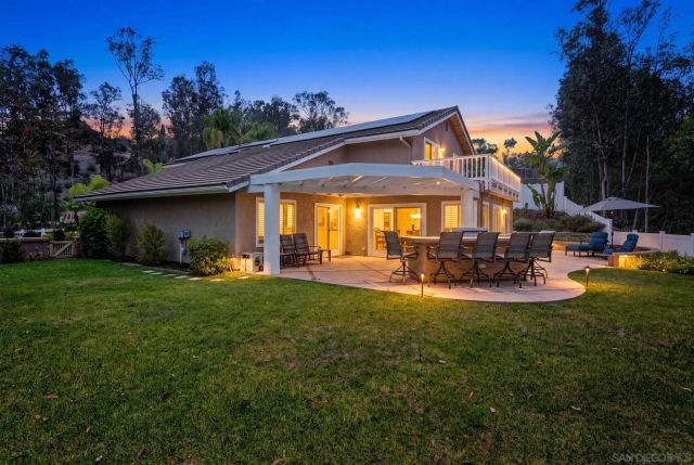 10829 Charbono Point, San Diego, CA 92131