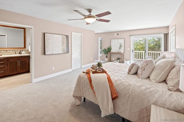 10829 Charbono Point, San Diego, CA 92131