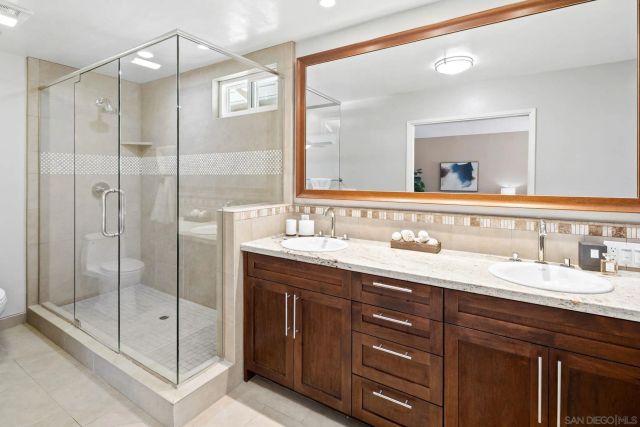 10829 Charbono Point, San Diego, CA 92131