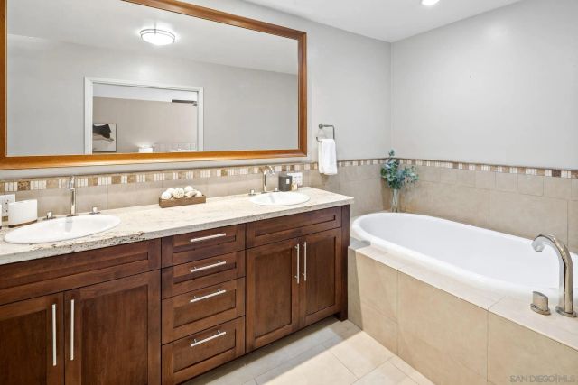 10829 Charbono Point, San Diego, CA 92131