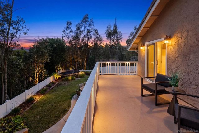 10829 Charbono Point, San Diego, CA 92131
