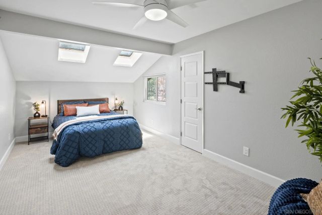 10829 Charbono Point, San Diego, CA 92131